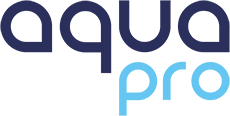 Logo Aquapro